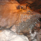belianska-jeskyne.jpg