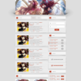 pureanime_webdesign_by_raragraphics-d6pxc3f.png