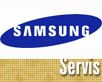 JPEG_Samsung_zmena_servisu-nahled1.jpg