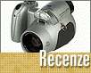 Konica-Minolta-DiMAGE-Z20-recenze