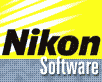 PSD_Nikon_Soft_ikonka-nahled3.gif