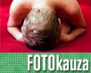 PSD_fotokauza_berlin_cenzur-nahled1.jpg