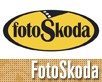 PSD_fotoskoda_2010_ikonka-nahled3.jpg