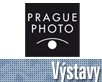 PSD_vystavy_Prague_Photo_20-nahled3.jpg