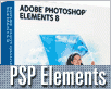 photoshop-elements8-nahled1.gif