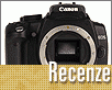 ts_Canon_350D-nahled3.gif
