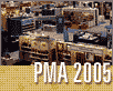 pma 2005