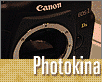 ts_canon-photokina2004-nahled1.gif