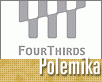 ts_four-thirds-nahled3.gif