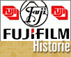 ts_fujifilm-historie-nahled1.gif