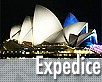 ts_grafika_expedice-australie-nahled1.jpg
