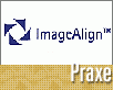 ts_image_align-nahled3.gif