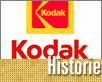 ts_kodak-historie-nahled3.gif