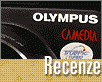 Olympus Camedia C-770 ultrazoom