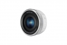 NX 30 16-50mm F3.5-3.6 Power Zoom ED OIS lens W