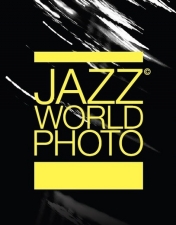 Jazz World Photo