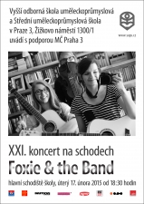 foxie-and-the-band---posledni-verze.-nahled3.jpg