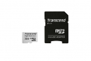 Transcend microSDXC/SDHC 32GB