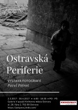 plakat_ostravska-periferie_petros-nahled3.jpg