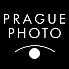Prague Photo 2017