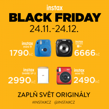 black_friday_instax-nahled3.png