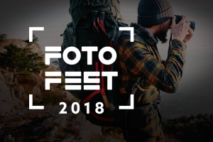 fotofest_web-2018-1-nahled3.jpg