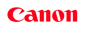 canon-logo1-nahled3.png