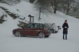 dsc_0203.jpg