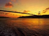 pb210688-(2).jpg