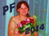 1-p1150440.jpg