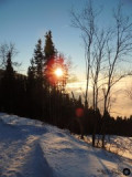 dscn3752.jpg