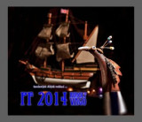 pf-2014-rv_1_tonemapping.jpg