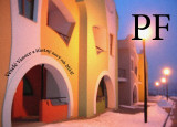 pf-2014-a.jpg