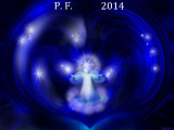P.F. 2014