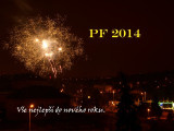 pf-2014-1-kopie-ohnosroj-kopie.jpg
