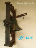pf-2014-2-kopie-kopie.jpg