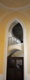 dsc_8219.jpg