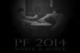 pf-2014.jpg
