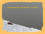 pf-2014.jpg