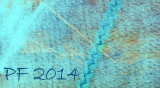 pf-2014-3.jpg