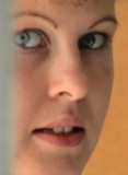 sahulka-1.jpg
