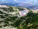 Pleso