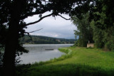 Letní