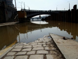 jarni-vltava-2005--6.jpg