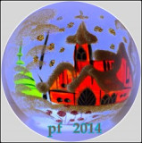 pf-2014.jpg