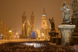 10.12.2012-prvni-snih-004-001.jpg