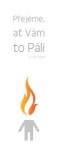 hotprani3.jpg