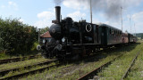 Vláček