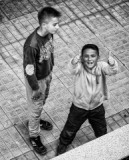 dscf0047_mpxl_bw.jpg