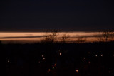 dsc_6240.jpg